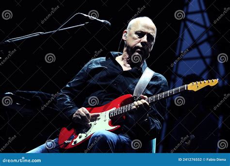 mark knopfler tour|mark knopfler live concerts.